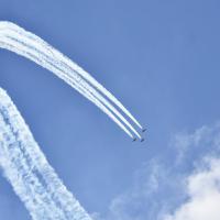 Oct 10 : Sylvie CUMONT