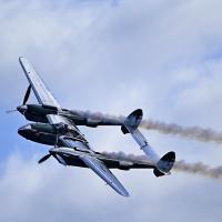 Oct 14 : Philippe DUVAL