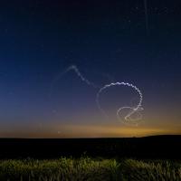 Oct 16 : Philippe DUVAL