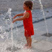 Oct 30 : Pascal SOUCHARD