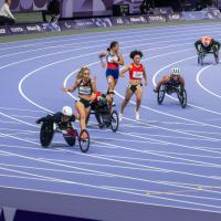 Oct 46 : Jean ALLIOT