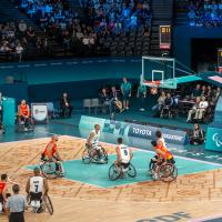 Oct 49 : Jean ALLIOT