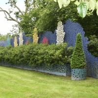 Oct 02 : Jean Paul DELALANDE