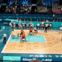 Oct 26 : Jean ALLIOT