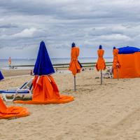 Oct 27 : Catherine BOURGEOIS