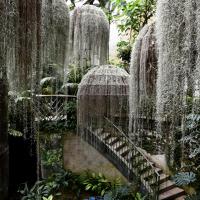 Oct 33 : Jean Paul DELALANDE