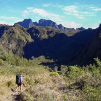 Oct 39 : Emmanuel ALANVERT