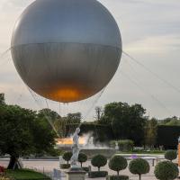 Oct 48 : Pascal SOUCHARD