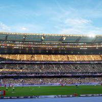 Oct 50 : Jean ALLIOT