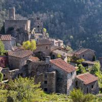 Nov 31 : Christian SIRET