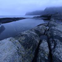 Dec 06 : Philippe CUMONT