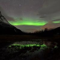 Dec 09 : Philippe CUMONT