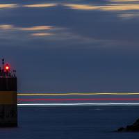 Dec 27 : Philippe DUVAL