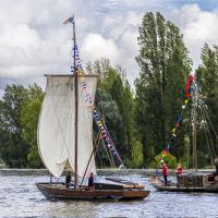 Dec 35 : Catherine BOURGEOIS