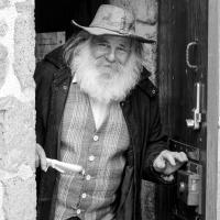 Dec 38 : Christian SIRET