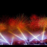 Dec 45 : Catherine BOURGEOIS