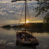 Jan 12 : Pscal SOUCHARD