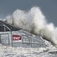 Jan 44 : Philippe DUVAL