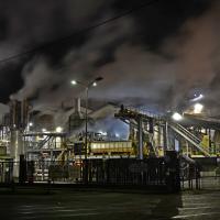 Fev 02 : France COTONNEC