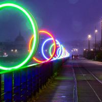 Fev 08 : France COTONNEC