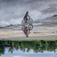 Fev 19 : Pascal SOUCHARD