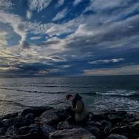 Fev 23 : Jean Paul DELALANDE