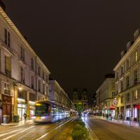 Fev26 : Catherine BOURGEOIS