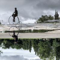 Fev 36 : Pascal SOUCHARD