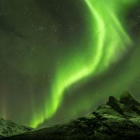 Fev 38 : Sylvie CUMONT