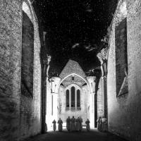 Fev 42 : Philippe DUVAL