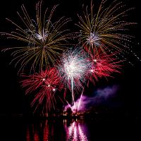 Fev 43 : Catherine BOURGEOIS