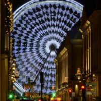 Fev 44 : France COTONNEC