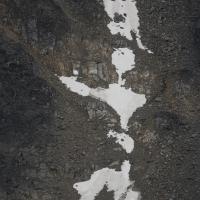 Mar 07 : Jean Paul BOURGEOIS