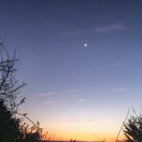 Mar 09 : Jean Alliot