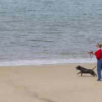 Mar 21 : Philippe DUVAL