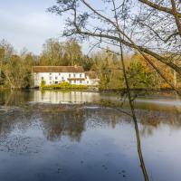 Mar 23 : Catherine BOURGEOIS