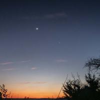 Mar 30 : Jean Alliot