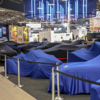 Mar 38 : Pascal SOUCHARD