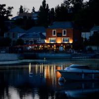 Mar 41 : France COTONNEC