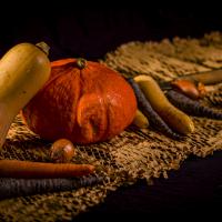 Mar 42 : Catherine BOURGEOIS