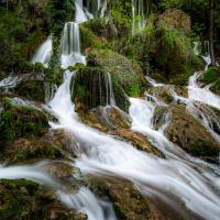 avril 13 : Antony FEUILLET