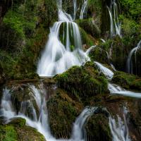 avril 14 : Antony FEUILLET