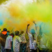 avril 16 : Catherine BOURGEOIS