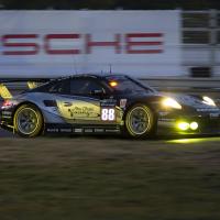 avril 22 : Denis FEFEU