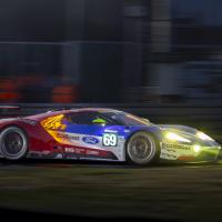 avril 24 : Denis FEFEU