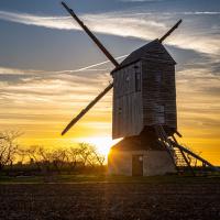 avril 30 : Emmanuel ALANVERT