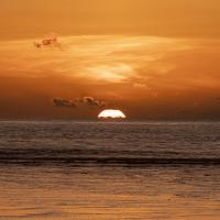 avril 34 : Emmanuel ALANVERT