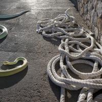 avril 37 : Jean Louis GARREAU