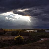 avril 56 : Philippe DUVAL