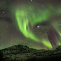 avril 74 : Syvlie CUMONT